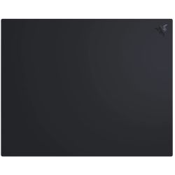Razer Atlas Pro Gaming Mousepad schwarz (RZ02-05760100-R3M1)