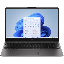 Hewlett Packard (HP) 250R G10 512GB Notebook dark ash (D3MY4ES-ABD)