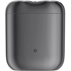 Xiaomi S200 Elektrorasierer dunkelgrau (BHR9531EU)