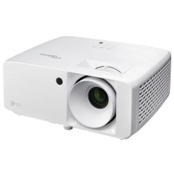 Optoma HZ151X Beamer weiß (E3P7PR1E113H)
