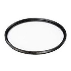 Hama Premium UV-Filter Nano 67mm (71507)