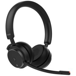 Snom A350D Bluetooth Headset schwarz (4795)