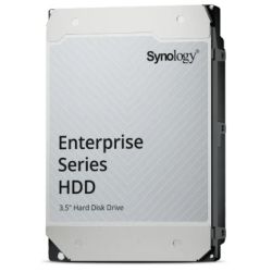 Synology HAS5320 24TB Festplatte bulk (HAS5320-24T)