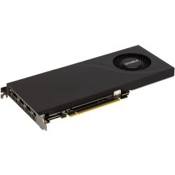 Sparkle Arc Pro B50 16GB Grafikkarte (SBP50W-16G)