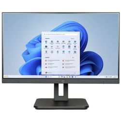 Wortmann TERRA AIO 2410 (1001399)