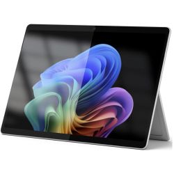 Microsoft Surface Pro for Business 13 Zoll 256GB Tablet platinum (EP2-54492)