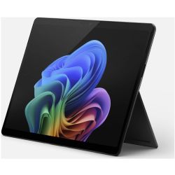 Microsoft Surface Pro for Business 13 Zoll 512GB Tablet schwarz (EP2-48857)