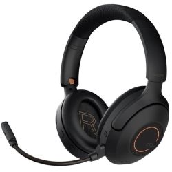 Creative Zen Hybrid Pro Classic Bluetooth Headset schwarz (51EF1040AA001)