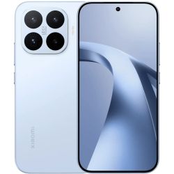 Xiaomi 17T 512GB Mobiltelefon blau (MZB0NOYEU)
