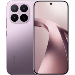 Xiaomi 17T 256GB Mobiltelefon violett (MZB0NODEU)