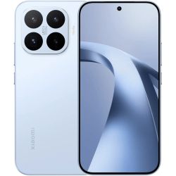 Xiaomi 17T 256GB Mobiltelefon blau (MZB0NOTEU)