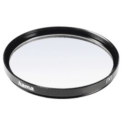Hama Filter UV 390 (O-Haze) 49mm (70049)