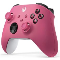 Microsoft Xbox Series X Wireless Controller deep pink (EP2-29912)