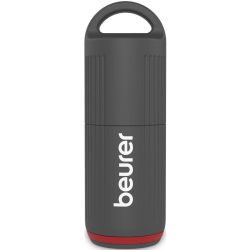 Beurer BiteX Go Stichheiler graphite (61018)