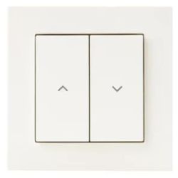 eve Shutter Switch Schalter für Rollladen (10ECI1751)