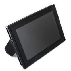 Raspberry Pi Display 10.1 schwarz (RB-LCD-10-3)