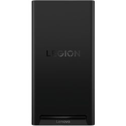Lenovo Legion T5 30IAS10 512GB PC-Komplettsystem schwarz (90YA009VGF)