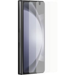 Samsung Front Protection Film für Galaxy Z Fold 5r (EF-UF946CTEGWW)