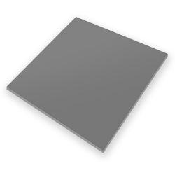 Arctic ARCTIC Thermal pad TP-4 100 x 100 mm - 1 mm (ACTPD00063A)