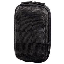 Hama Hardcase Colour Style 80L Kameratasche schwarz (103860)