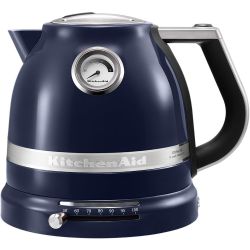 Kitchenaid 5KEK1522EIB Wasserkocher ink blue (5KEK1522EIB)