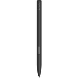 4smarts 4smarts Eingabestift Multi-Device Pencil Pro EMR, schwarz (541832)