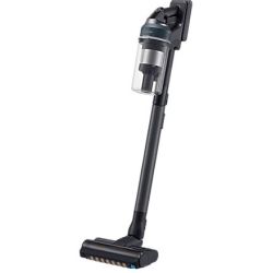 Samsung Jet 95 Complete Akku-Handstaubsauger schwarz/blau (VS20C9544TB/GE)