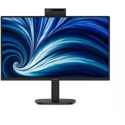 Philips 3000 Series 24B2N3200JH Monitor schwarz (24B2N3200JH/00)