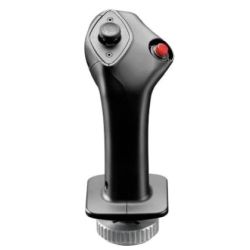 Thrustmaster Add-On Grip Airbus Edition (2960988)