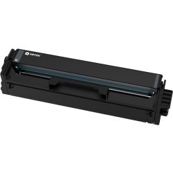 Lexmark 006R05055 Toner schwarz (006R05055)