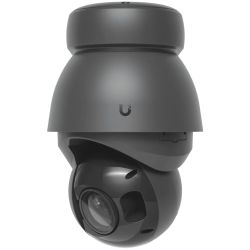 Ubiquiti AI PTZ Precision Netzwerkkamera schwarz (UVC-AI-PTZ-PRECISION-B)