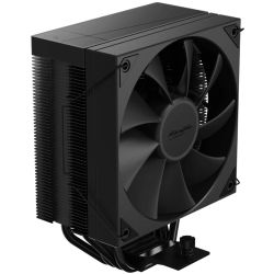 EKL Matterhorn 2 Black CPU-Kühler schwarz (84000000239)