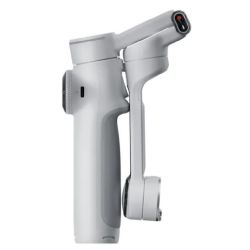 Insta360 Flow 2 Pro Gimbal Creator Bundle grau (CINSABQB_2)