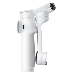 Insta360 Flow 2 Gimbal Standard Bundle weiß (CINSABQA)
