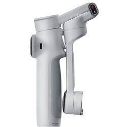 Insta360 Flow 2 Pro Gimbal Standard Bundle grau (CINSABQB_1)