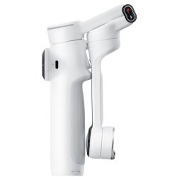 Insta360 Flow 2 Pro Gimbal Standard Bundle weiß (CINSABQB_3)