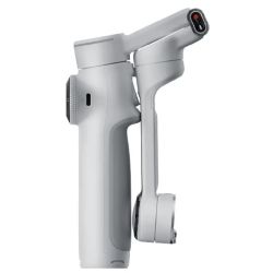 Insta360 Flow 2 Gimbal Standard Bundle grau ()