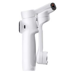 Insta360 Flow 2 Gimbal AI-Tracker-Bundle weiß (CINSABQA_1)