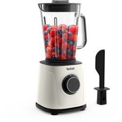 Tefal PerfectMix Essential Standmixer weiß (BL771A)