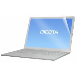 Dicota 2-Way Blickschutzfilter für DELL Latitude 14 (D70167)