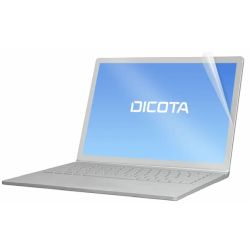 Dicota 2-Way Blickschutzfilter für Dell Latitude 7400 2in1 (D70168)