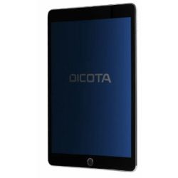 Dicota 2-Way Blickschutzfilter für Apple iPad Pro / iPad 10.2 (D70187)