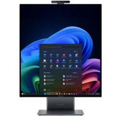 Lenovo TC X AIO C UX7-368H 32GB (13H4000EGE)