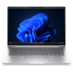 Hewlett Packard (HP) EliteBook 6 G2i 14 1TB Notebook pike silver (E02D2ET-ABD)