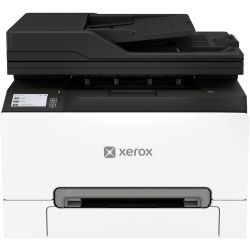 Xerox C303a Multifunktionsgerät grau (100S14876)