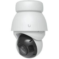 Ubiquiti AI PTZ Precision Netzwerkkamera weiß (UVC-AI-PTZ-PRECISION-W)