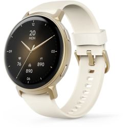 Hama 7020 Smartwatch gold (178641)
