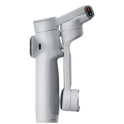 Insta360 Flow 2 Pro Gimbal Creator Bundle weiß (CINSABQB_4)