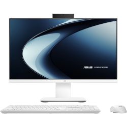 ASUS V400 AiO V440VAK-WPC331W 512GB All-in-One PC weiß (90PT03XA-M090C0)