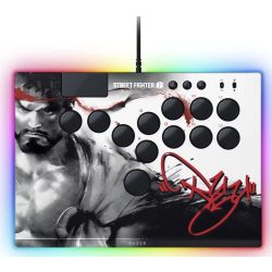 Razer Arcade Controller Kitsune Ryu Edition (RZ06-05020700-R3G1)